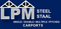 lpmsteel.co.za